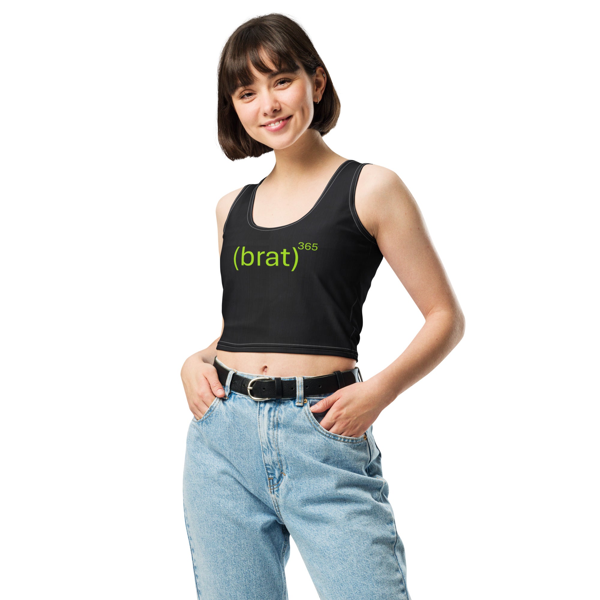 girls-brat-crop-top-sleeveless-gym-crop-top-streetwear-tee-black-brat-green-brat365-wickedyo_1_12